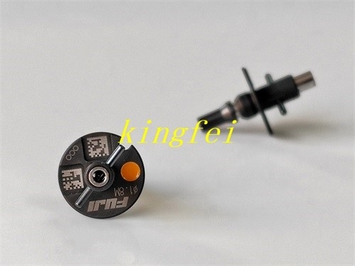 FUJI AA19G00 1.8M NXT H08 H12 V12 DX (R12) βρύση σε αποθέματα γρήγορη παράδοση