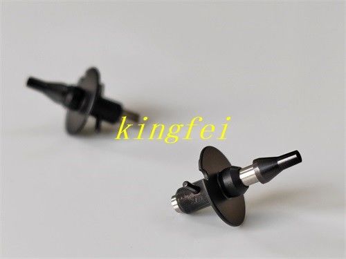 Αγορά FUJI AA20A17 1.3mm NXT H08 H12 V12 DX (R12) πύραυλο σε αποθέματα γρήγορη παράδοση σε απευθείας σύνδεση κατασκευή