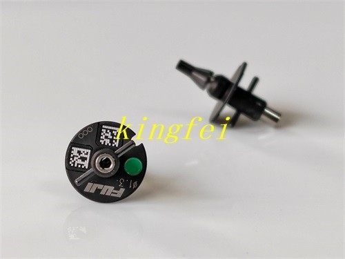 FUJI AA20A17 1.3mm NXT H08 H12 V12 DX (R12) πύραυλο σε αποθέματα γρήγορη παράδοση
