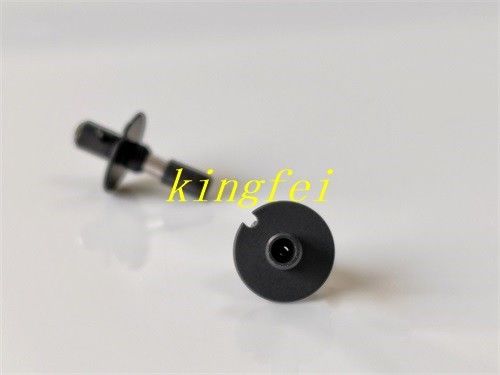 Αγορά FUJI AA20C00 2.5mm NXT H08 H12 V12 DX (R12) ακροφύσιο σε αποθέματα γρήγορη παράδοση σε απευθείας σύνδεση κατασκευή