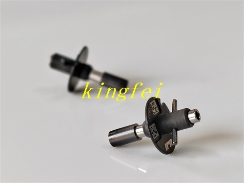 FUJI AA20C00 2.5mm NXT H08 H12 V12 DX (R12) ακροφύσιο σε αποθέματα γρήγορη παράδοση