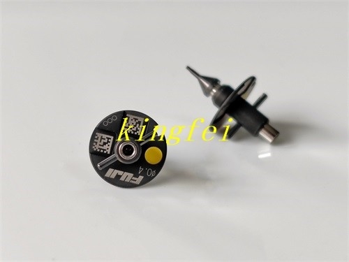 FUJI AA05616 0.4mm NXT H08 H12 V12 DX (R12) πύραυλο σε αποθέματα γρήγορη παράδοση