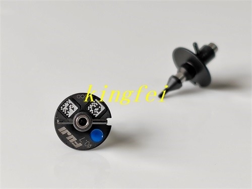 FUJI AA05717 0,7mm NXT H08 H12 V12 DX (R12) πύραυλο σε αποθέματα γρήγορη παράδοση