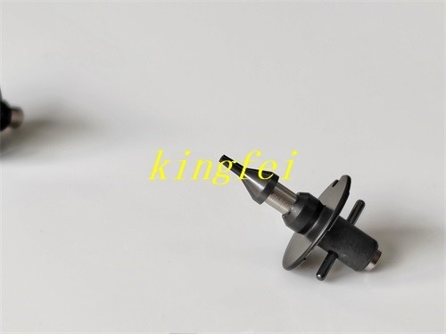 FUJI AA05717 0,7mm NXT H08 H12 V12 DX (R12) πύραυλο σε αποθέματα γρήγορη παράδοση