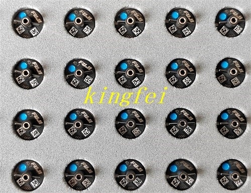 FUJI AA05717 0,7mm NXT H08 H12 V12 DX (R12) πύραυλο σε αποθέματα γρήγορη παράδοση