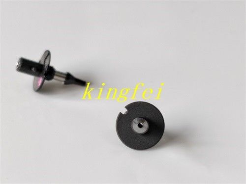 Αγορά FUJI AA05800 1.0mm NXT H08 H12 V12 DX (R12) πύραυλο σε αποθέματα γρήγορη παράδοση σε απευθείας σύνδεση κατασκευή