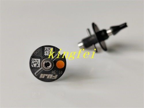 Αγορά FUJI AA06417 1.3M NXT H08 H12 V12 DX (R12) πύραυλο σε αποθέματα γρήγορη παράδοση σε απευθείας σύνδεση κατασκευή