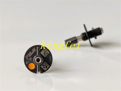 Αγορά FUJI AA06517 2.5M NXT H08 H12 V12 DX (R12) πύραυλο σε αποθέματα γρήγορη παράδοση σε απευθείας σύνδεση κατασκευή