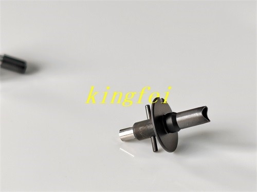 FUJI AA06517 2.5M NXT H08 H12 V12 DX (R12) πύραυλο σε αποθέματα γρήγορη παράδοση