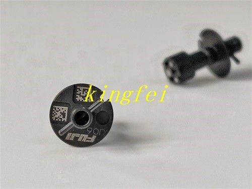 Αγορά FUJI Σφουγγάρι βαθμονόμησης AA4ZL00 J06 NXT H08 H12 V12 Σφουγγάρι DX (R12) σε απευθείας σύνδεση κατασκευή