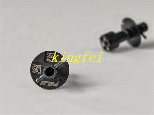 FUJI Σφουγγάρι βαθμονόμησης AA4ZL00 J06 NXT H08 H12 V12 Σφουγγάρι DX (R12)