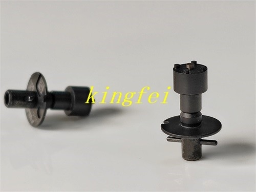 FUJI Σφουγγάρι βαθμονόμησης AA4ZL00 J06 NXT H08 H12 V12 Σφουγγάρι DX (R12)