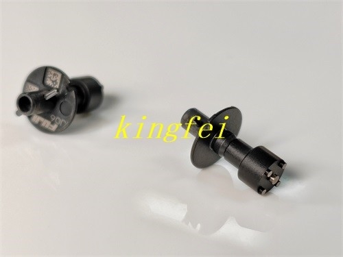 FUJI Σφουγγάρι βαθμονόμησης AA4ZL00 J06 NXT H08 H12 V12 Σφουγγάρι DX (R12)