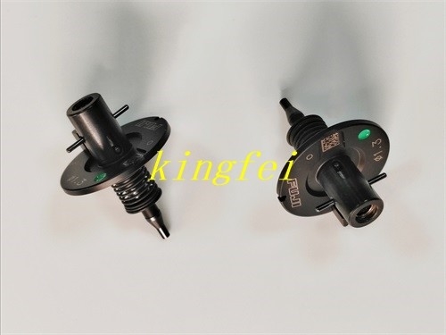 FUJI AA8DY15 1.3mm NXT H08M H08MQ ακροφύσιο σε αποθέματα γρήγορη παράδοση