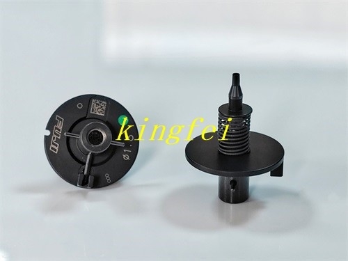 FUJI AA8DY15 1.3mm NXT H08M H08MQ ακροφύσιο σε αποθέματα γρήγορη παράδοση