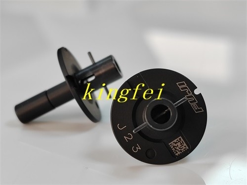 FUJI AA8KK07 J23 NXT H08M H08MQ πύραυλος σε αποθέματα γρήγορη παράδοση