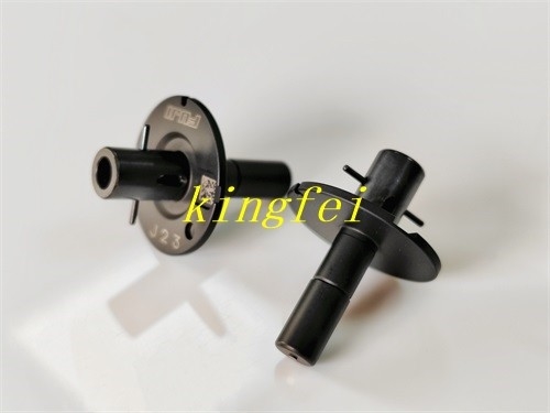 FUJI AA8KK07 J23 NXT H08M H08MQ πύραυλος σε αποθέματα γρήγορη παράδοση