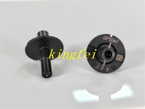 FUJI AA8KK07 J23 NXT H08M H08MQ πύραυλος σε αποθέματα γρήγορη παράδοση