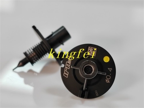 FUJI AA8LS11 0.4mm NXT H08M H08MQ ακροφύσιο σε αποθέματα γρήγορη παράδοση
