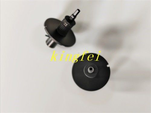 Αγορά FUJI AA8LW11 1.8mm NXT H08M H08MQ ακροφύσιο σε αποθέματα γρήγορη παράδοση σε απευθείας σύνδεση κατασκευή