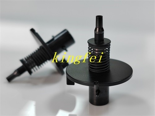 FUJI AA8LW11 1.8mm NXT H08M H08MQ ακροφύσιο σε αποθέματα γρήγορη παράδοση