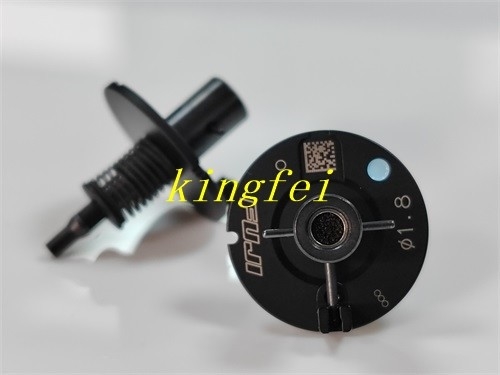 FUJI AA8LW11 1.8mm NXT H08M H08MQ ακροφύσιο σε αποθέματα γρήγορη παράδοση