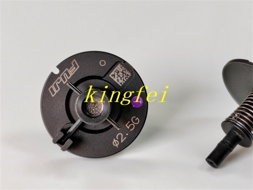 FUJI AA8ME10 2.5G NXT H08M H08MQ πύραυλο σε αποθέματα γρήγορη παράδοση