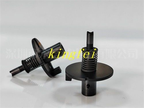 Αγορά FUJI AA8MN08 1.3M NXT H08 MH08MQ πύραυλο σε αποθέματα γρήγορη παράδοση σε απευθείας σύνδεση κατασκευή