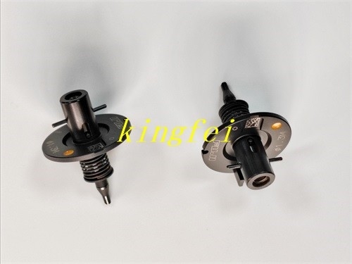 FUJI AA8MN08 1.3M NXT H08 MH08MQ πύραυλο σε αποθέματα γρήγορη παράδοση