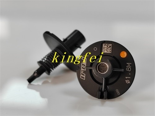 FUJI AA8MR08 1.8M NXT H08M H08MQ βρύση σε αποθέματα γρήγορη παράδοση