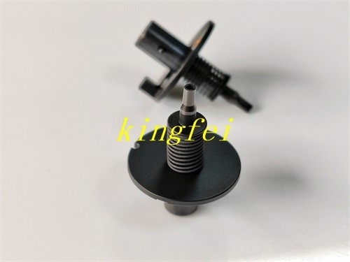 FUJI AA8MR08 1.8M NXT H08M H08MQ βρύση σε αποθέματα γρήγορη παράδοση