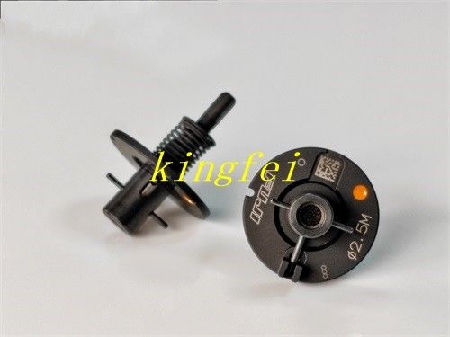 Αγορά FUJI AA8MS08 2.5M NXT H08M H08MQ πύραυλο σε αποθέματα γρήγορη παράδοση σε απευθείας σύνδεση κατασκευή