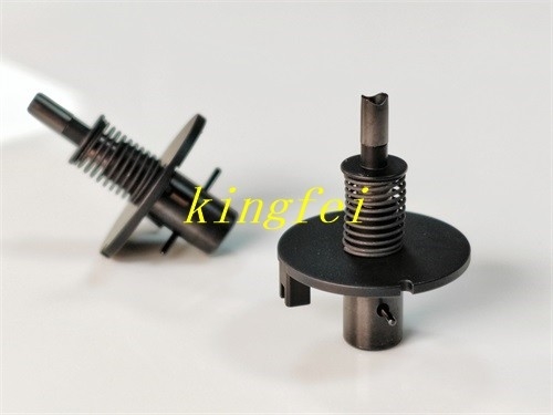 FUJI AA8MS08 2.5M NXT H08M H08MQ πύραυλο σε αποθέματα γρήγορη παράδοση