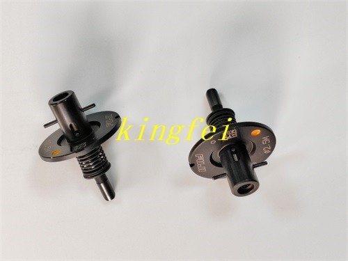 FUJI AA8MS08 2.5M NXT H08M H08MQ πύραυλο σε αποθέματα γρήγορη παράδοση