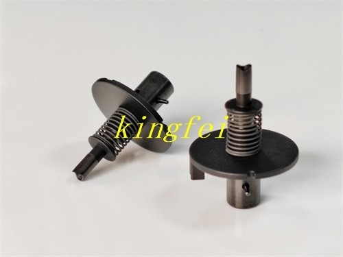 FUJI AA8MS08 2.5M NXT H08M H08MQ πύραυλο σε αποθέματα γρήγορη παράδοση