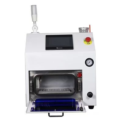 Αγορά Πλήρως αυτόματο καθαριστικό ακροβωτίων υψηλής απόδοσης Samsung SM καθαριστικό ακροβωτιών SMT καθαριστικό ακροβωτιών σε απευθείας σύνδεση κατασκευή