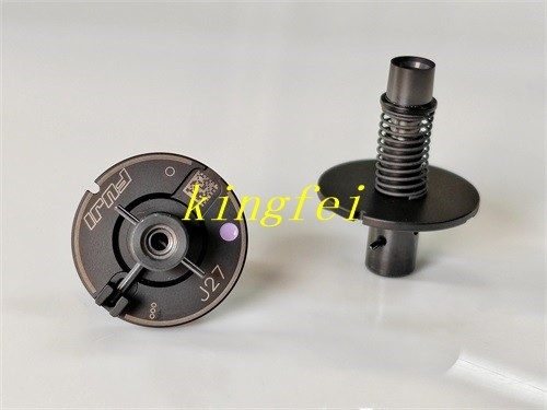 FUJI AA9CE12 J27 NXT H08M H08MQ ακροφύσιο σε αποθέματα γρήγορη παράδοση
