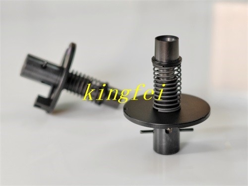 FUJI AA9CE12 J27 NXT H08M H08MQ ακροφύσιο σε αποθέματα γρήγορη παράδοση