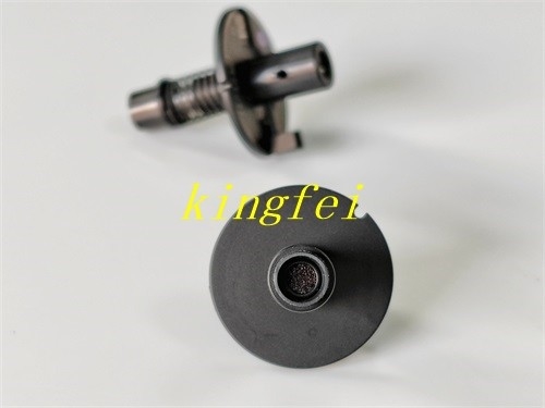 FUJI AA9CE12 J27 NXT H08M H08MQ ακροφύσιο σε αποθέματα γρήγορη παράδοση