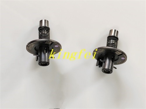 FUJI AA9CE12 J27 NXT H08M H08MQ ακροφύσιο σε αποθέματα γρήγορη παράδοση