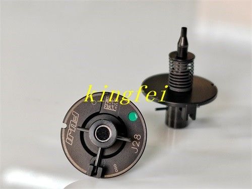 Αγορά FUJI AA9CF14 J28 NXT H08M H08MQ πύραυλος σε αποθέματα γρήγορη παράδοση σε απευθείας σύνδεση κατασκευή