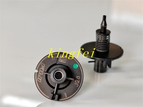 FUJI AA9CF14 J28 NXT H08M H08MQ πύραυλος σε αποθέματα γρήγορη παράδοση