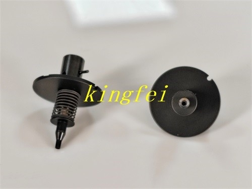 FUJI AA9CF14 J28 NXT H08M H08MQ πύραυλος σε αποθέματα γρήγορη παράδοση
