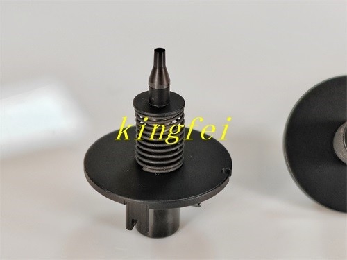 FUJI AA9CF14 J28 NXT H08M H08MQ πύραυλος σε αποθέματα γρήγορη παράδοση