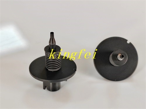 FUJI AA9CF14 J28 NXT H08M H08MQ πύραυλος σε αποθέματα γρήγορη παράδοση