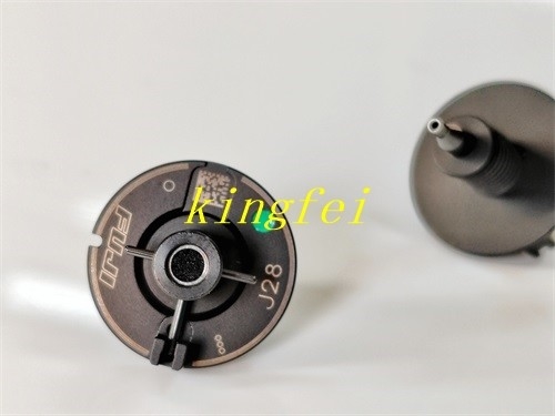 FUJI AA9CF14 J28 NXT H08M H08MQ πύραυλος σε αποθέματα γρήγορη παράδοση