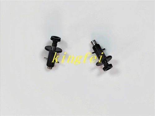 Αγορά FUJI 2AGKNX001400 2.5G NXT H24 H24G H24S H24A πίδακας εργασίας σε απευθείας σύνδεση κατασκευή