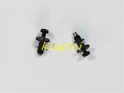 FUJI 2AGKNX001400 2.5G NXT H24 H24G H24S H24A πίδακας εργασίας