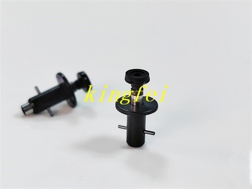 FUJI 2AGKNX001400 2.5G NXT H24 H24G H24S H24A πίδακας εργασίας