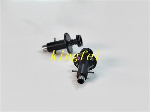 FUJI 2AGKNX001400 2.5G NXT H24 H24G H24S H24A πίδακας εργασίας